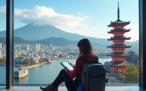 Travel Insurance Services