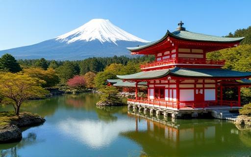 Domestic Travel Packages
