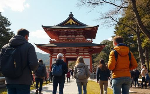 Guided Tours