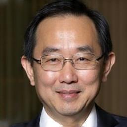 Kenji Sato
