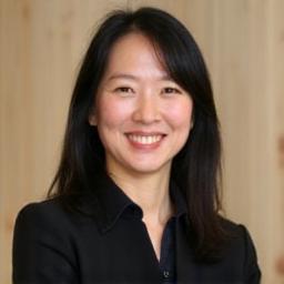 Yumi Nakamura