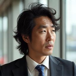 Hiroki Yamamoto